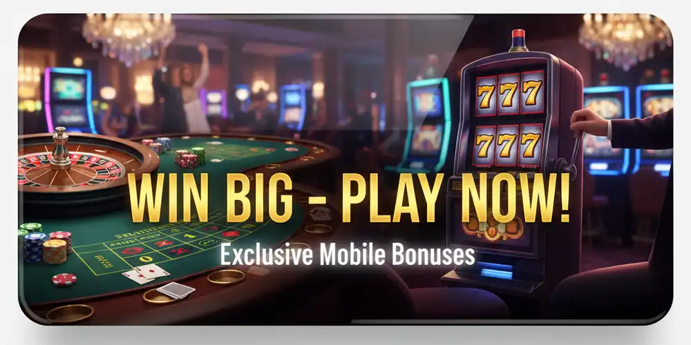 পপোবেট ব্যানার